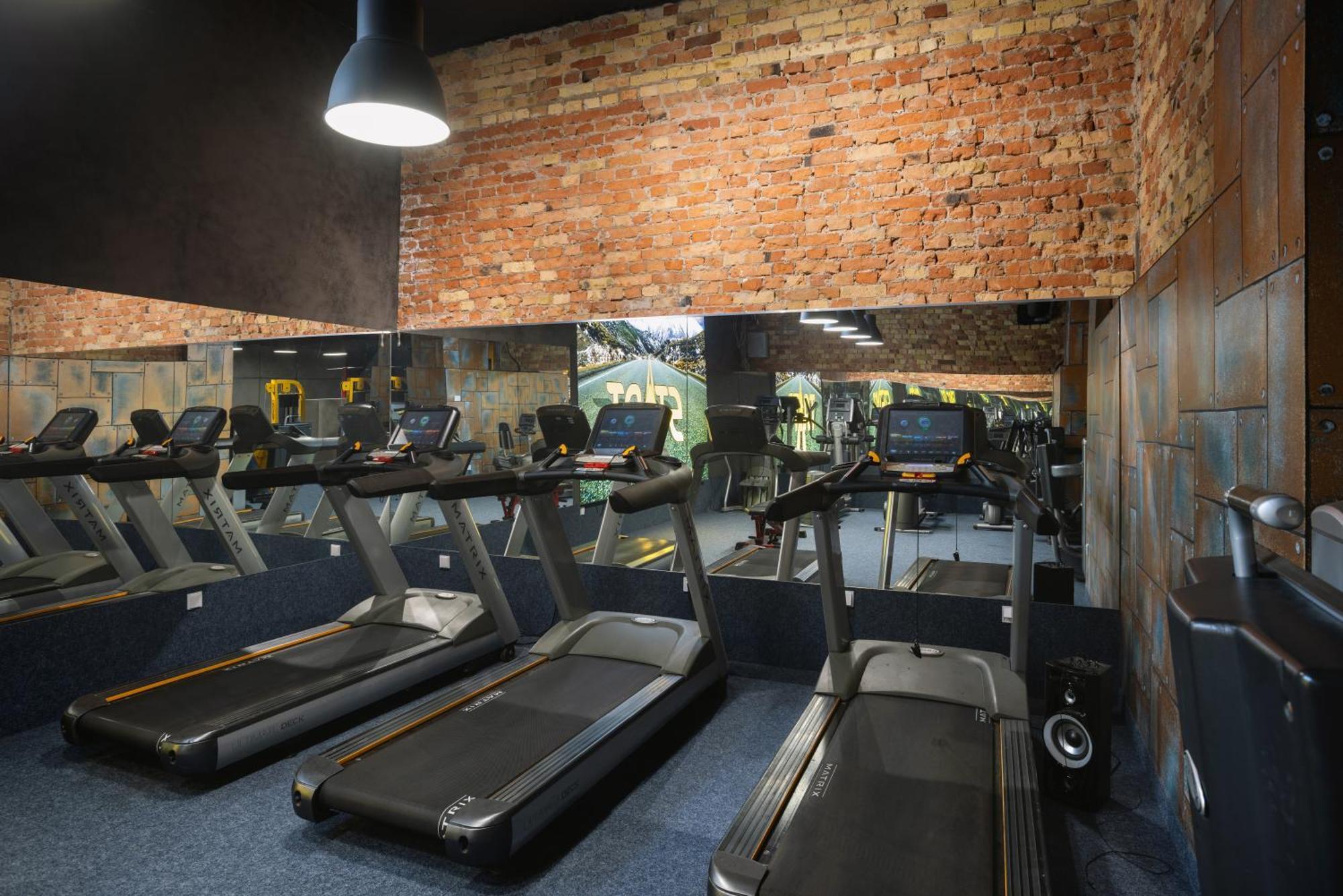 R73 Residences Печ Екстер'єр фото